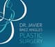 Slider image (5) Dr. Javier Baez Angles - Plastic Surgery